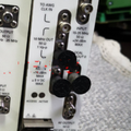 1PC for used   PXI-5610   #OYF033