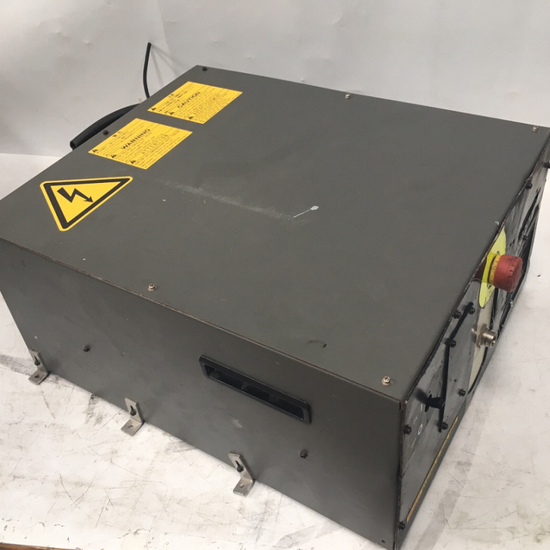 1PC for used  A05B-2553-B350  #OYF033