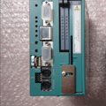 1PC for used     GC2PU37*S   #OYF033
