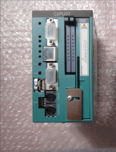 1PC for used     GC2PU37*S   #OYF033