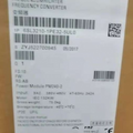 1PC for  NEW  6SL3210-1PE32-5UL0  #OYF033