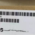 1 PCS NEW  6ES7513-1RL00-0AB0  #OYF033