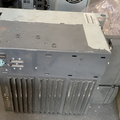 1PC for used  6SL3225-0BE37-5UA0  #OYF033