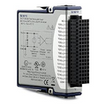 1PC for  used     N-1 9213    #OYF033