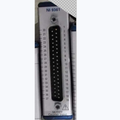 1PC for used  N-1 9361    #OYF033