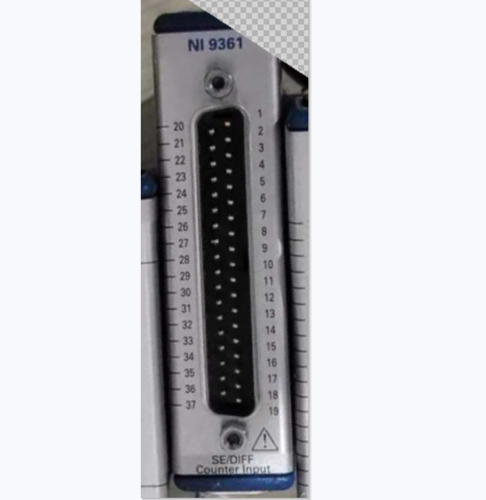 1PC for used  N-1 9361    #OYF033