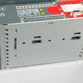 1PC for used  CDA32.008.C3.0.HF  #OYF033