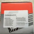 1 PCS NEW  CX5020-0111  #OYF033