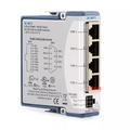1PC for used     N-1 9871   #OYF033