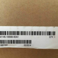 1 PCS NEW  6SN1145-1BB00-0EA1  #OYF033
