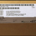 1 PCS NEW  6AV6642-0DC01-1AX1  #OYF033