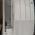 1PC for used  EMB9343-E #OYF033