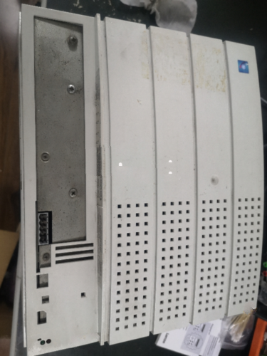 1PC for used  EMB9343-E #OYF033
