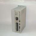 1PC for used   2098-DSD-HV150-SE   #OYF033