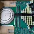 1PC for used  5SHY3545L0014 3BHE019719R0101   #OYF033