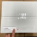 1PC for  NEW    LJ-X8000   #OYF033
