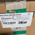 1 PCS NEW  WATSNA-250/250.4PCR  #OYF033