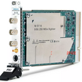 1PC for used     PXI-5114   #OYF033
