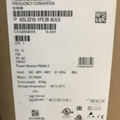 1PC NEW    6SL3210-1PE28-8UL0   #OYF033