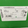 1 PCS NEW   TCSESM083F2CU0   #OYF033