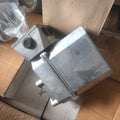 1PCS MRM6-3/CA-X 100-120VAC #OYF006