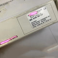NEW ODSL 8/C66-500-S12 50108361 #OYF006
