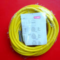 NEW C-MINF10-10X1,0PV09,1-MA-100952 #OYF006
