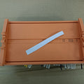 1pc for USED A5E01708486 #OYF005
