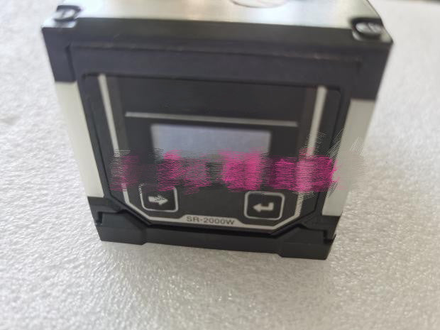 1pc  for USED  SR-2000W  #OYF005