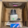 NEW TIM561-2050101 #OYF006