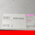 NEW BNI009U BNI ECT-507-005-Z040  #OYF006