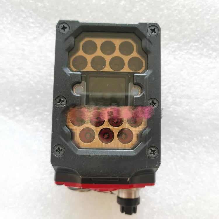 1pc  for USED SR-2000 #OYF005