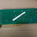 1pc for USED A1A363818.00M #OYF005