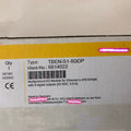 NEW TBEN-S1-8DOP 6814022 #OYF006
