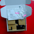 NEW 089470 TZ1LE024M-089470 #OYF006