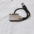 NEW HRTR 55/66,200-S12 #OYF006
