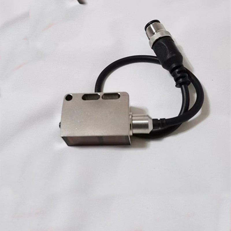 NEW HRTR 55/66,200-S12 #OYF006