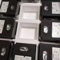 NEW  LGK16.335A27 #OYF006
