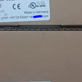 NEW DTE102  #OYF006