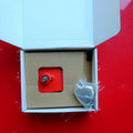 NEW  MBG-H-AA1A7-R-113201  #OYF006