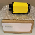 1PC new ISM1100-C01 #OYF055
