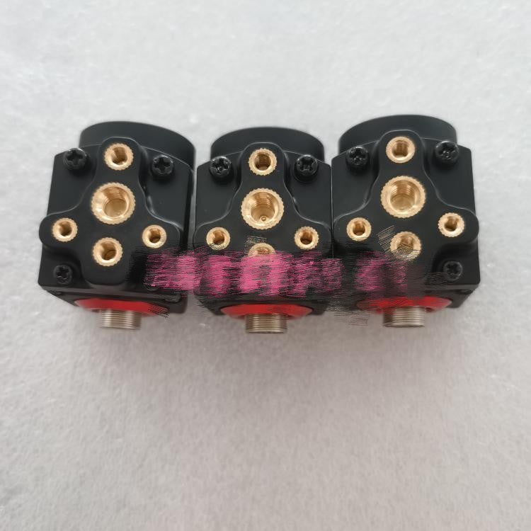 1pc  for USED CA-200M  #OYF005