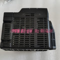 1pc  for USED XG-X2800 CA-E100LJ #OYF005