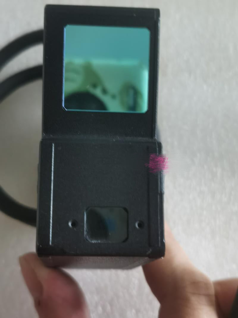 1pc  for USED LK-H150 #OYF005