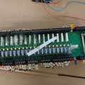 1pc for USED A5E01649374 #OYF005