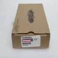 NEW M18TIP6EQ-800026 #OYF006