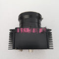 1pc for USED spL2048-39kc #OYF005