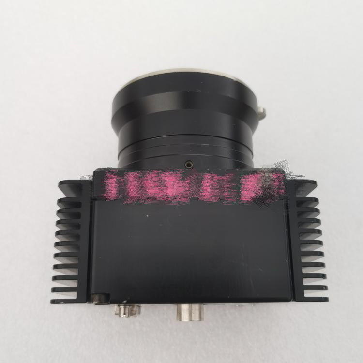 1pc for USED spL2048-39kc #OYF005