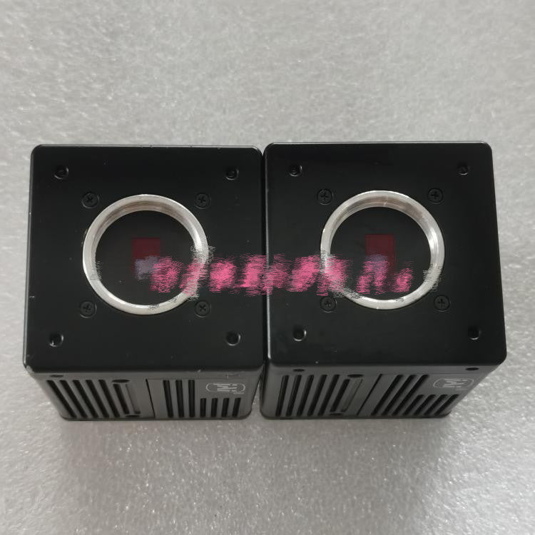 1pc  for USED AT-030MCL #OYF005