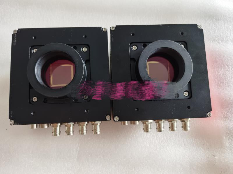 1pc  for USED IC-M25CXP  #OYF005